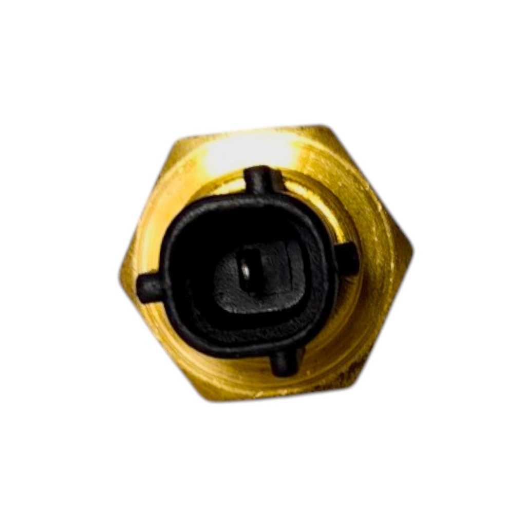 Sensor De Temperatura - 2