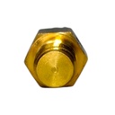 Sensor De Temperatura - 3