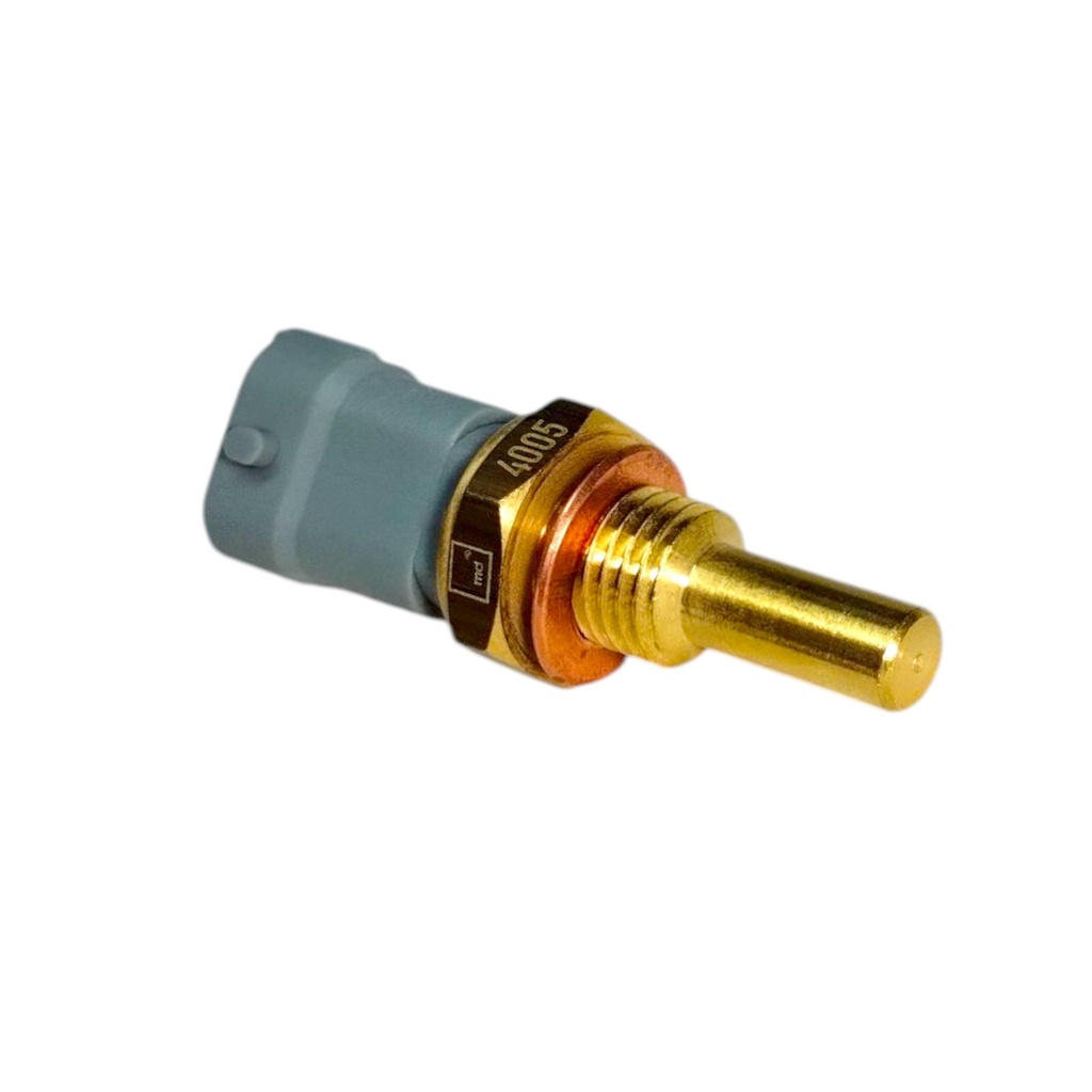 Sensor De Temperatura - 0