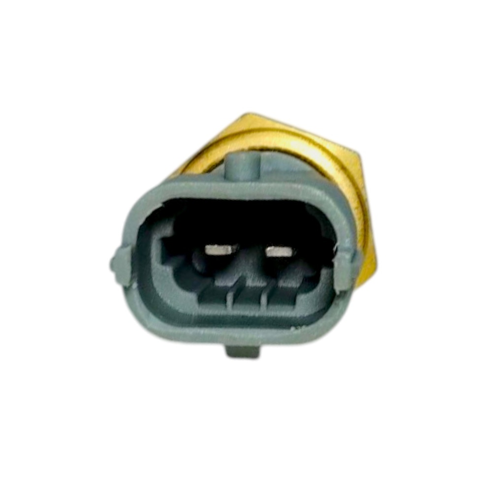 Sensor De Temperatura - 2