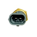 Sensor De Temperatura - 2
