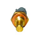 Sensor De Temperatura - 3