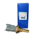 Sensor De Temperatura - 4