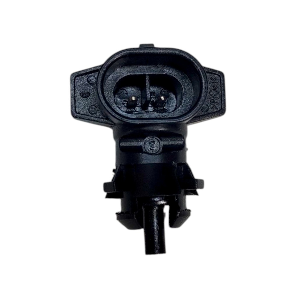 Sensor De Temperatura - 0