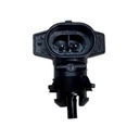 Sensor De Temperatura - 0
