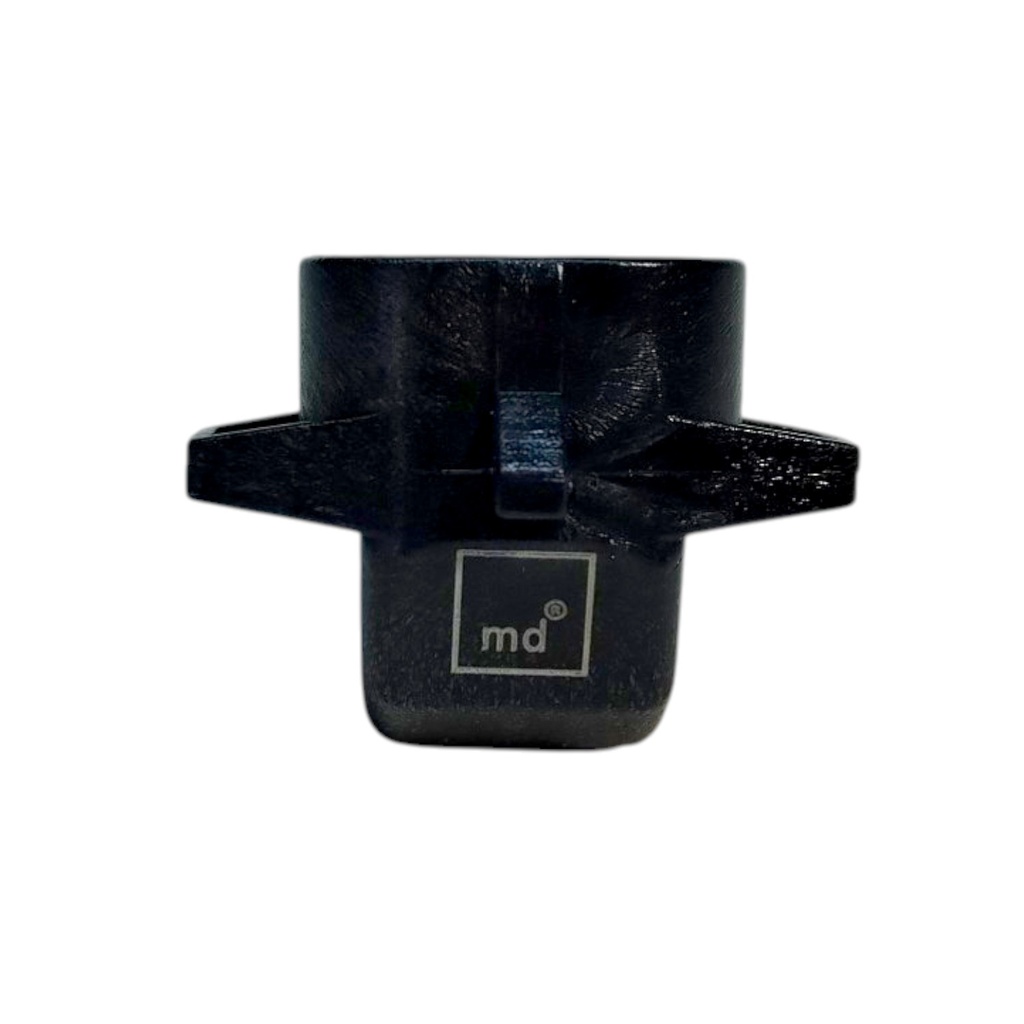 Sensor De Temperatura - 2