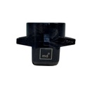 Sensor De Temperatura - 2
