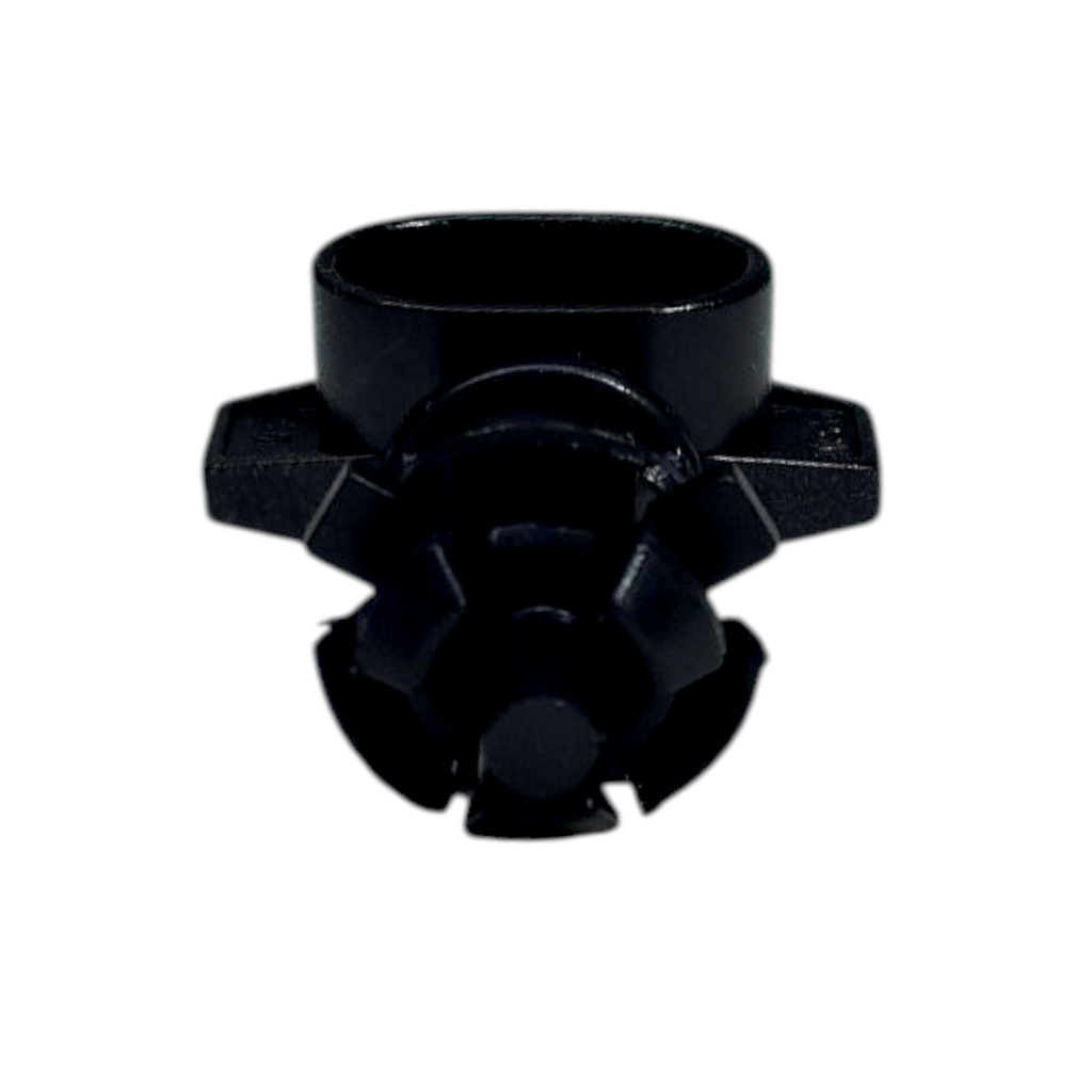 Sensor De Temperatura - 3
