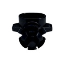 Sensor De Temperatura - 3