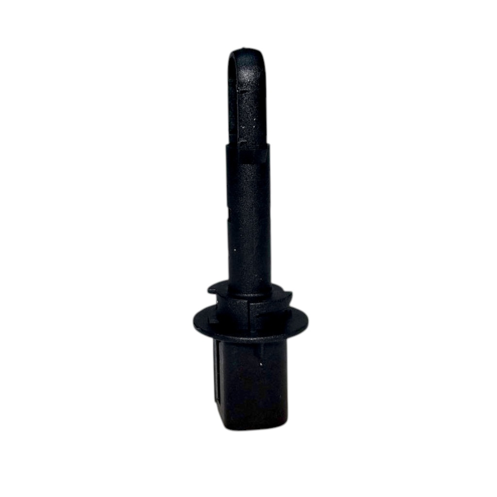 Sensor De Temperatura - 1