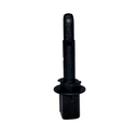 Sensor De Temperatura - 1