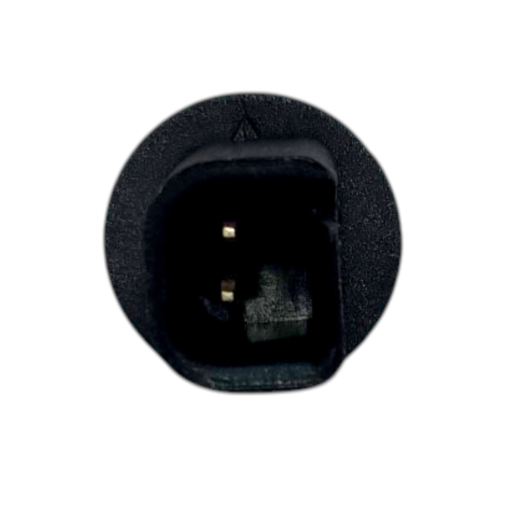 Sensor De Temperatura - 2