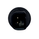 Sensor De Temperatura - 2