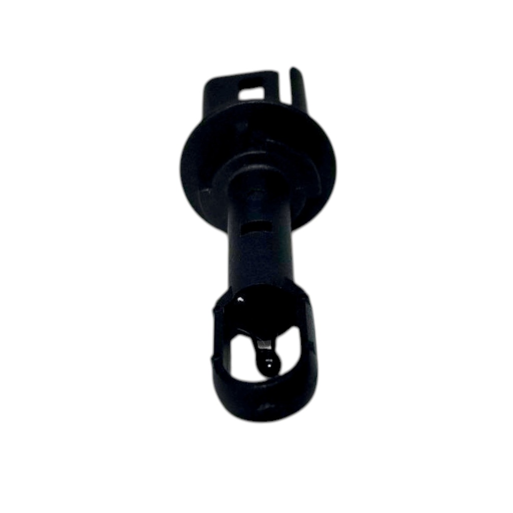 Sensor De Temperatura - 3