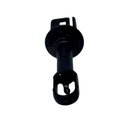 Sensor De Temperatura - 3
