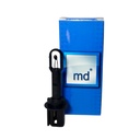Sensor De Temperatura - 4