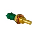 Sensor De Temperatura - 0
