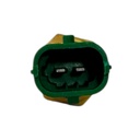 Sensor De Temperatura - 2