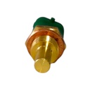 Sensor De Temperatura - 3