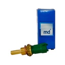 Sensor De Temperatura - 4