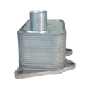 Enfriador De Aceite - 2