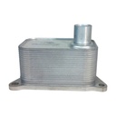 Enfriador De Aceite - 3