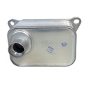 Enfriador De Aceite - 5