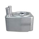 Enfriador De Aceite - 0