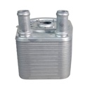 Enfriador De Aceite - 1