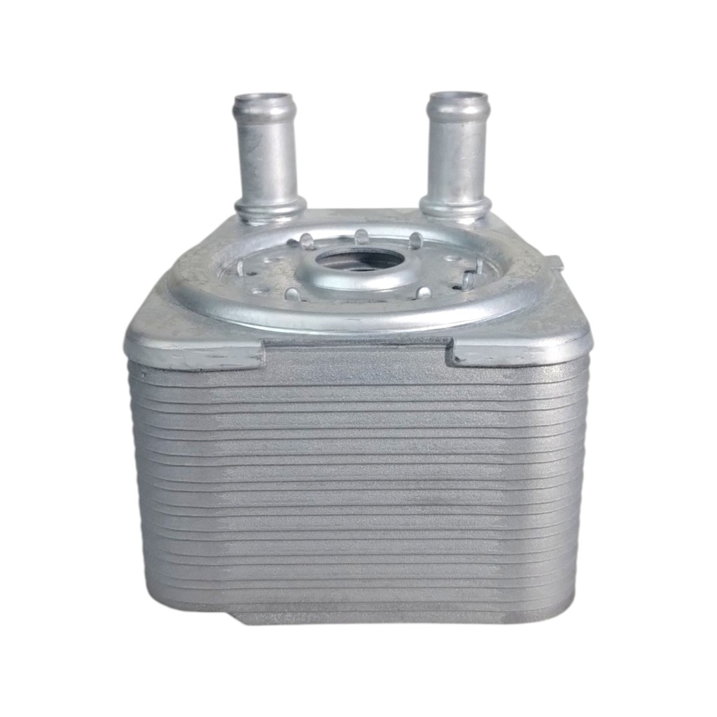 Enfriador De Aceite - 2