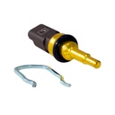 Sensor De Temperatura - 0