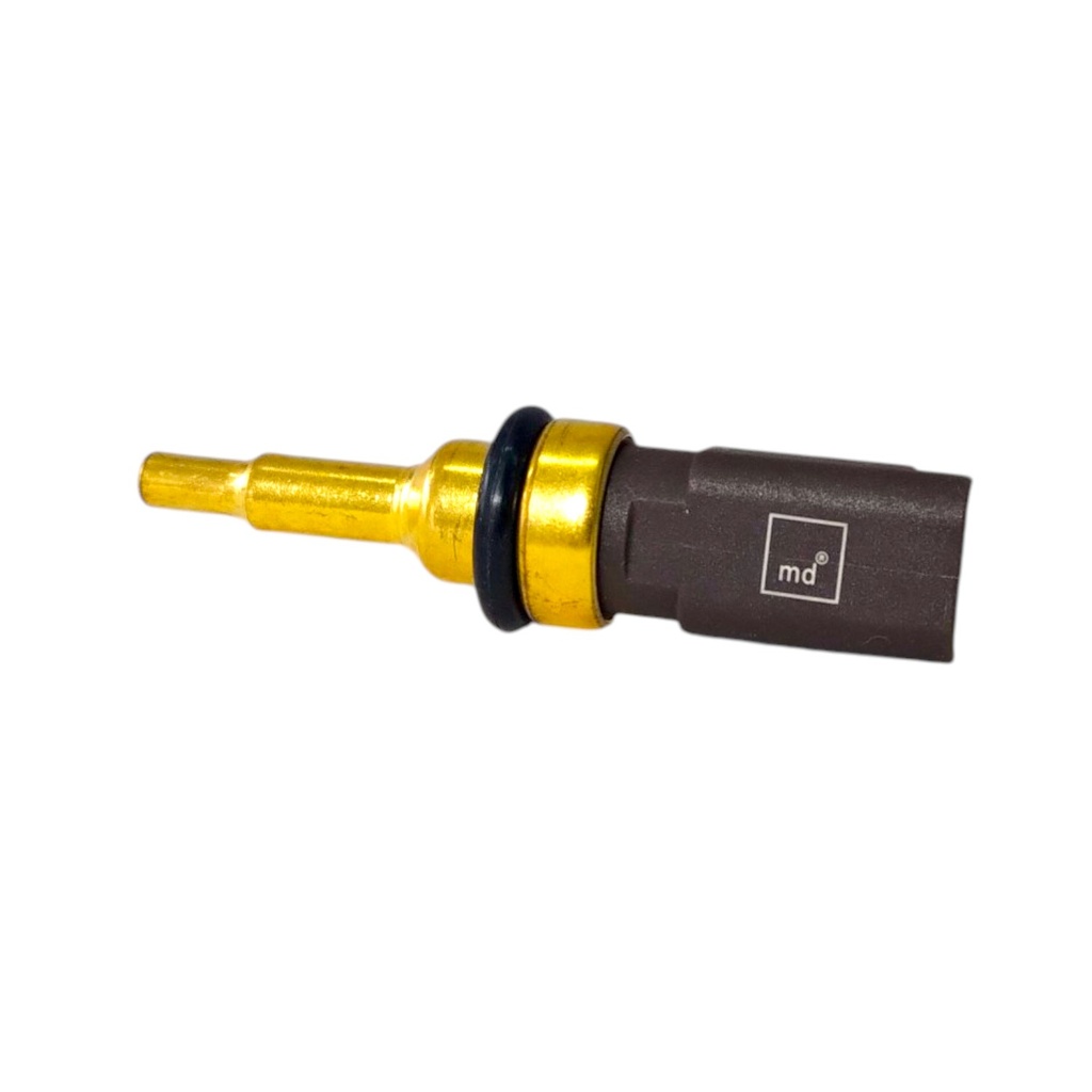 Sensor De Temperatura - 1