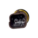 Sensor De Temperatura - 2