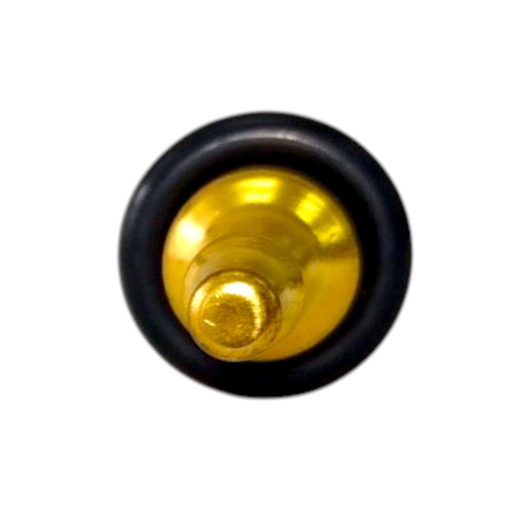Sensor De Temperatura - 3