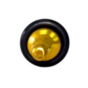 Sensor De Temperatura - 3