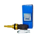 Sensor De Temperatura - 4
