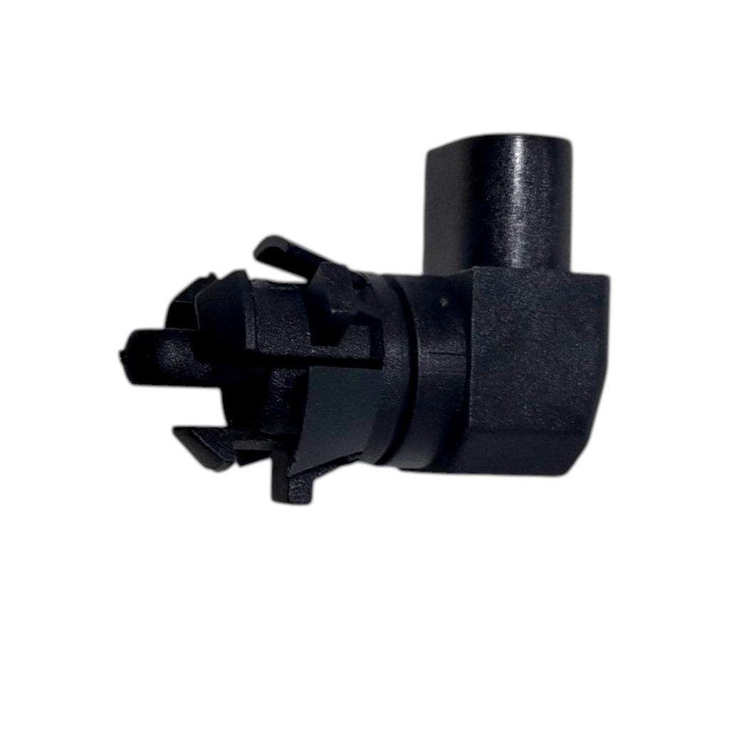 Sensor De Temperatura - 0