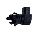Sensor De Temperatura - 0