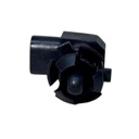 Sensor De Temperatura - 2