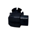 Sensor De Temperatura - 3