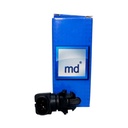 Sensor De Temperatura - 4