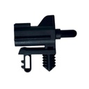 Sensor De Temperatura - 0