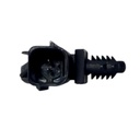 Sensor De Temperatura - 1
