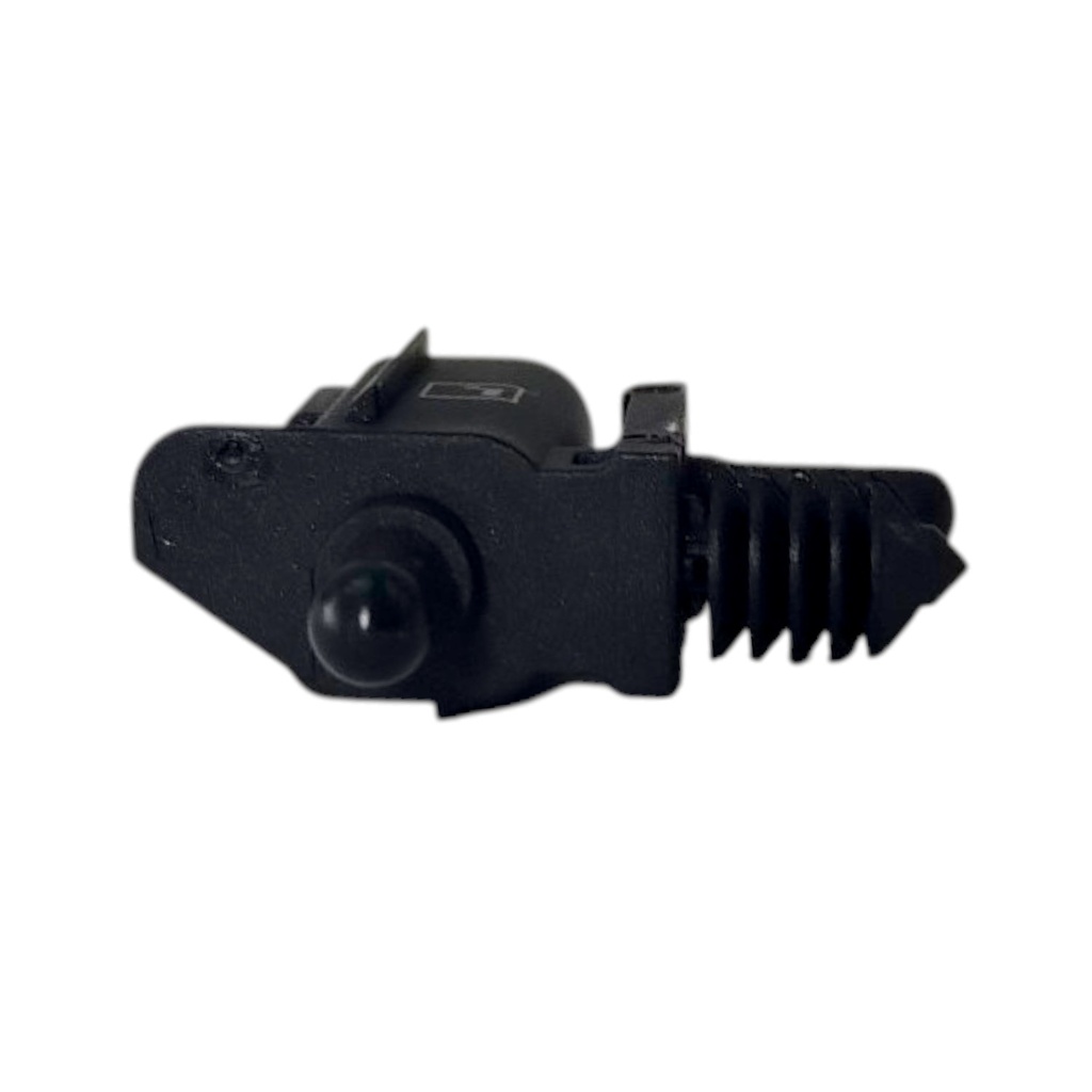Sensor De Temperatura - 2