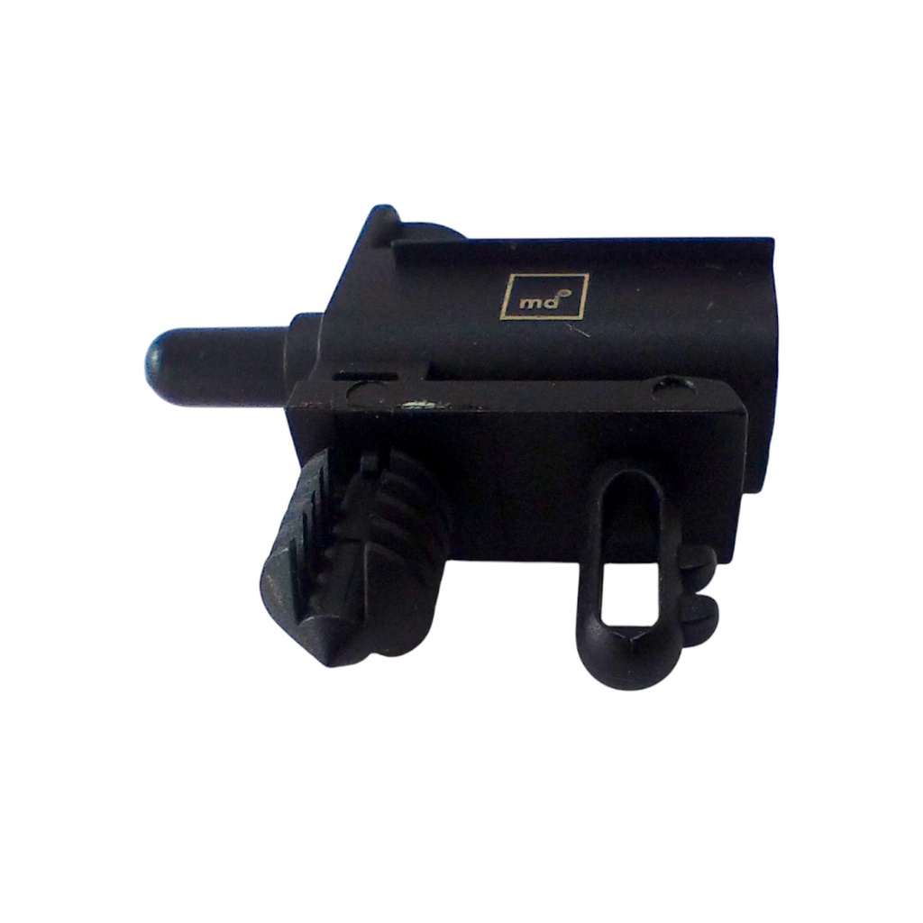 Sensor De Temperatura - 3