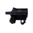 Sensor De Temperatura - 3