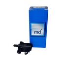 Sensor De Temperatura - 4