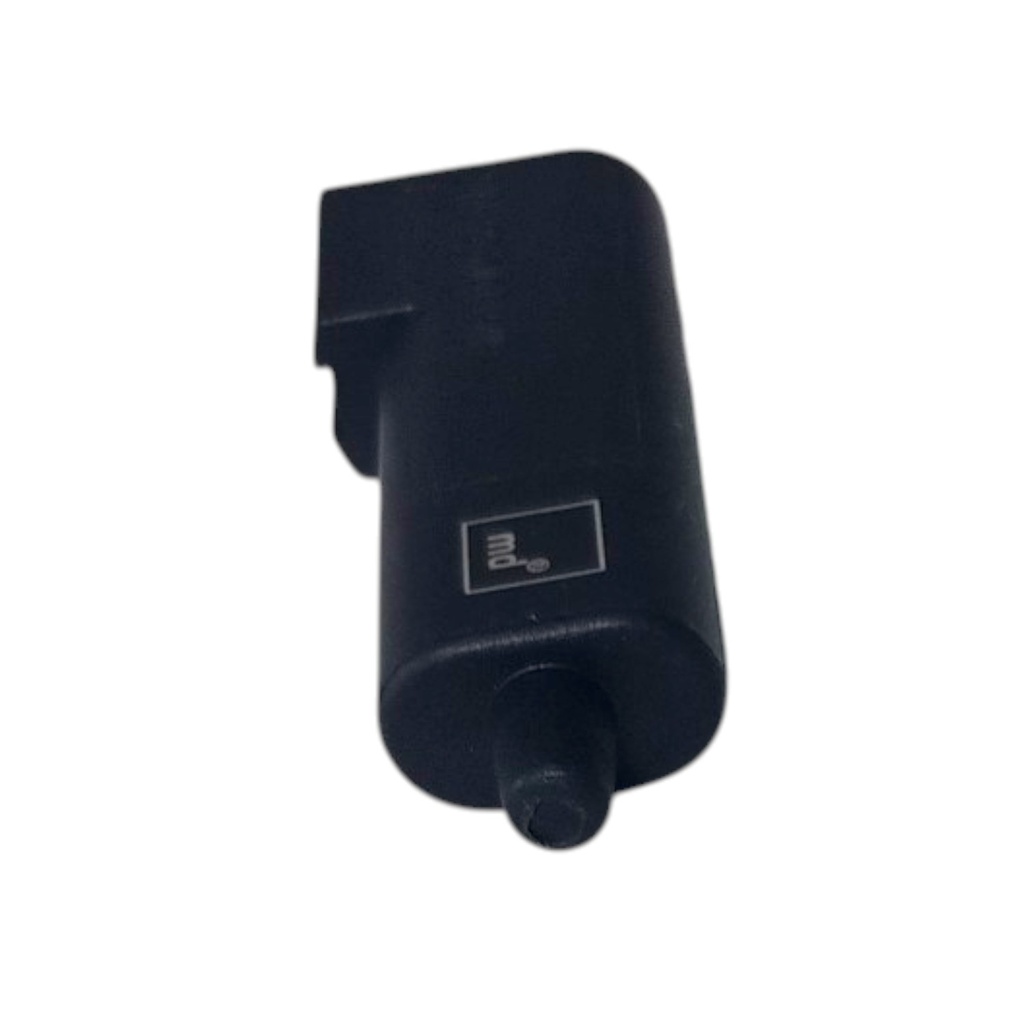 Sensor De Temperatura - 3