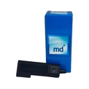 Sensor De Temperatura - 4