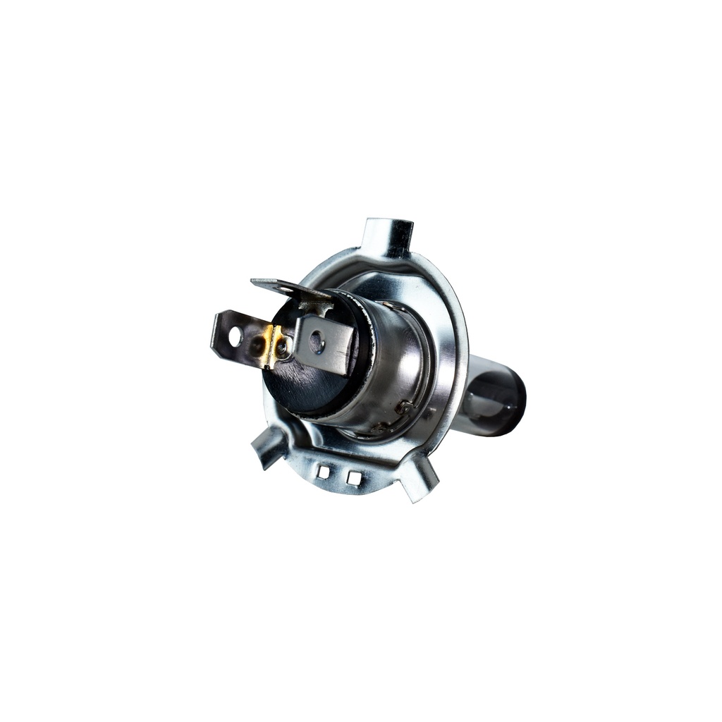Lampara 12 Volt - 0